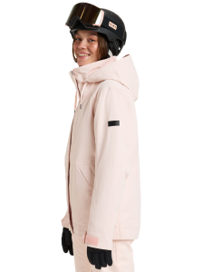 61322.png