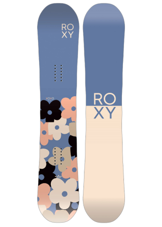 Przejdź do produktu Snowboard ROXY WMS XOXO /2025