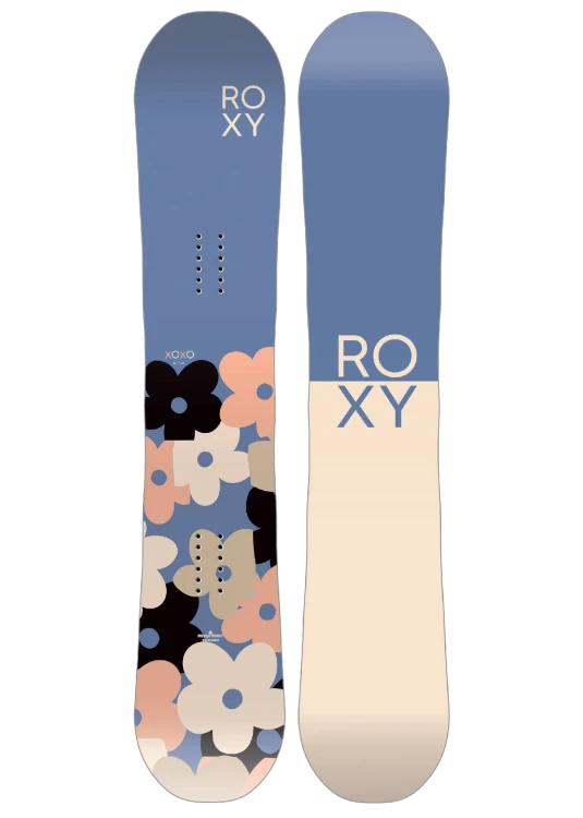 2024-2025-Roxy-XOXO-Snowboard.png