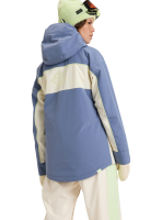 61301.png