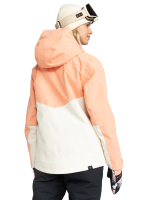 61450.png