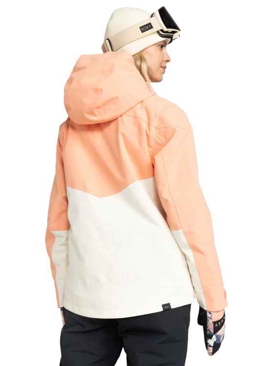 61450.png