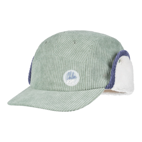 Przejdź do produktu Czapka Roxy WMS Chloe Kim Lily /2025