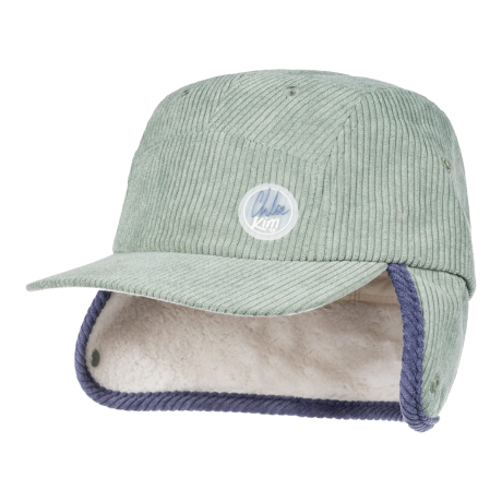 Przejdź do produktu Czapka Roxy WMS Chloe Kim Lily /2025