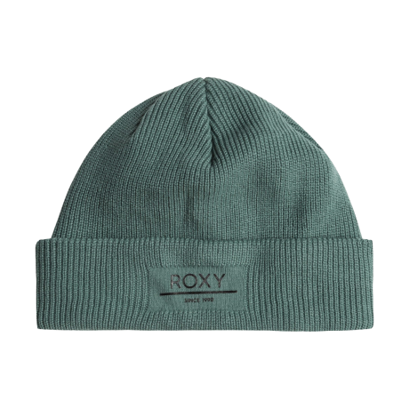 Przejdź do produktu Czapka Roxy WMS Folker Sea Pine /2025
