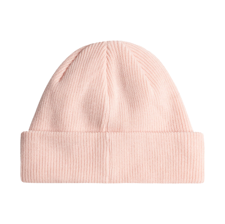 Przejdź do produktu Czapka Roxy WMS Folker Pink Salt /2025