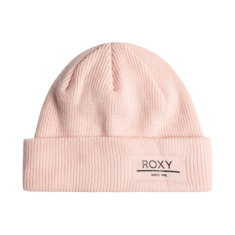 Przejdź do produktu Czapka Roxy WMS Folker Pink Salt /2025