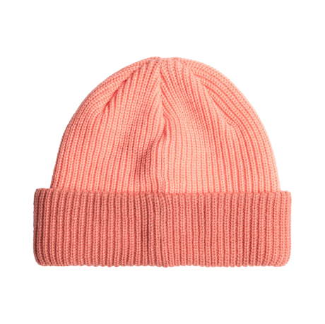 Przejdź do produktu Czapka Roxy WMS Freja Peach Pink /2025
