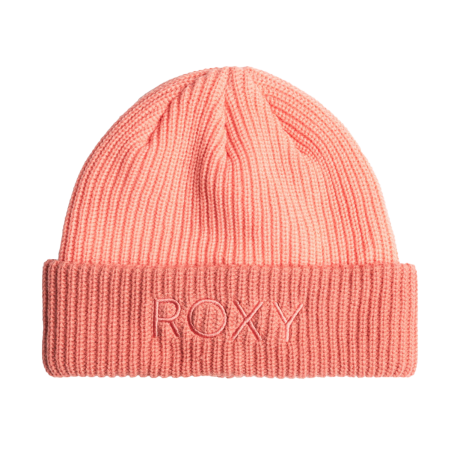 Przejdź do produktu Czapka Roxy WMS Freja Peach Pink /2025