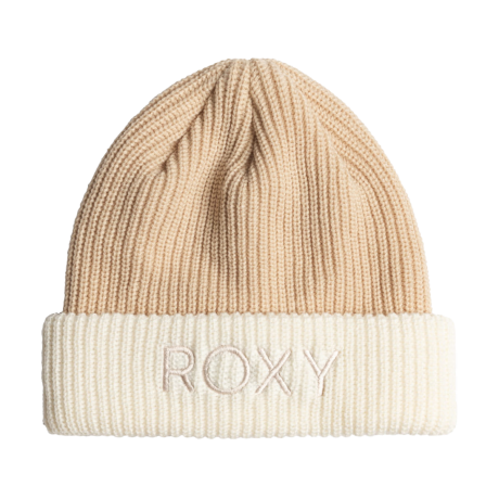 Przejdź do produktu Czapka Roxy WMS Freja Peach Pebble /2025