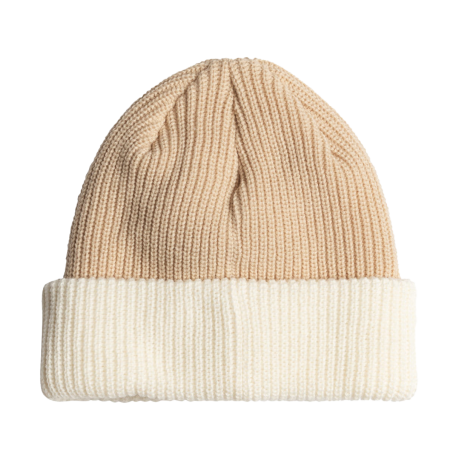 Przejdź do produktu Czapka Roxy WMS Freja Peach Pebble /2025