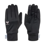 Rękawice Roxy WMS Hydrosmart Liner Black /2025