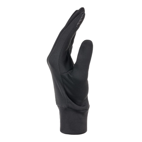 Przejdź do produktu Rękawice Roxy WMS Hydrosmart Liner Black /2025