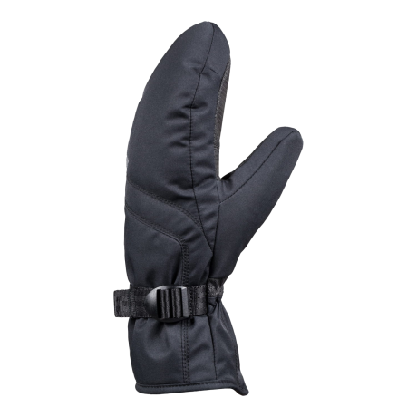 Przejdź do produktu Rękawice Roxy WMS Gore-Tex Fizz Black /2025