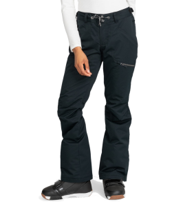 53371.png