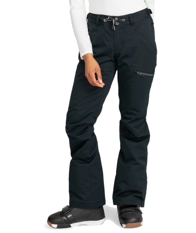 53371.png