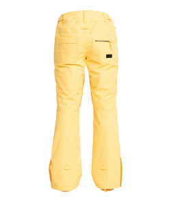 55539.png