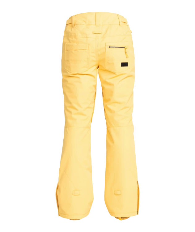55539.png