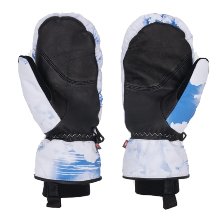 Przejdź do produktu Rękawice Roxy WMS Flint Creek Mitt S /2024