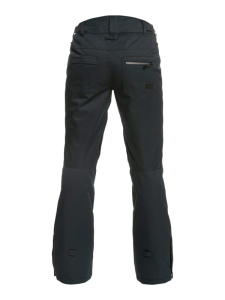 47890.png
