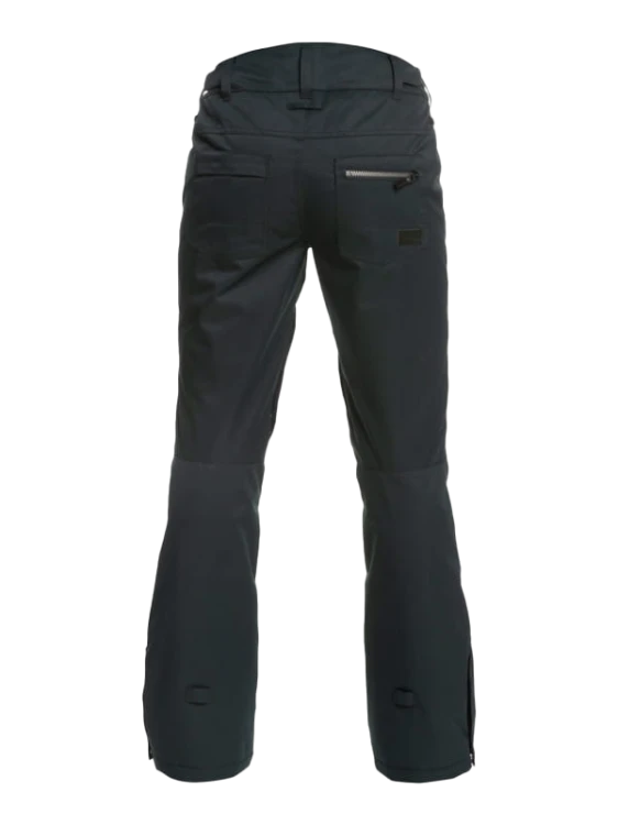 47890.png