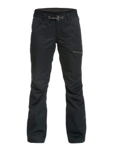 47891.png