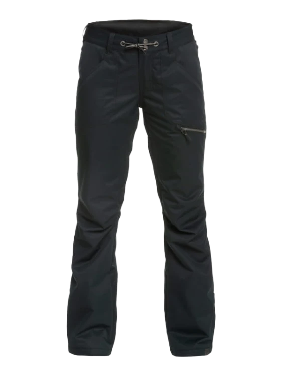 47891.png