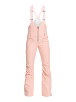 47874.png