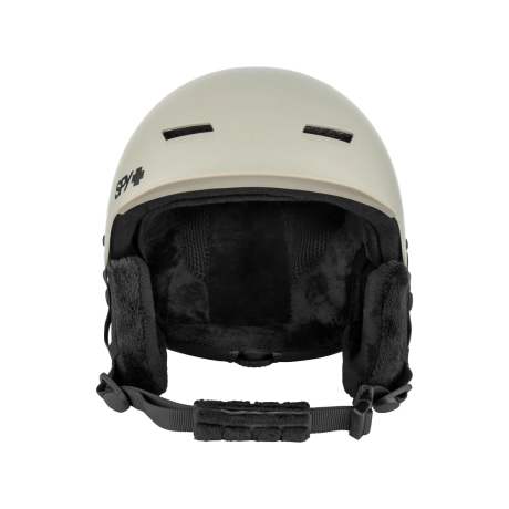 Przejdź do produktu Kask SPY Galactic Matte Clay /2026