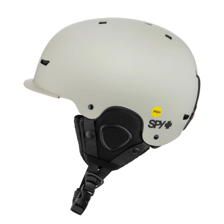 Przejdź do produktu Kask SPY Galactic Matte Clay /2026