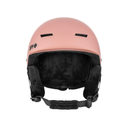69165.png