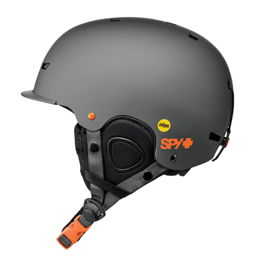 Kask SPY Galactic Matte Grey