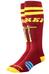 Skarpety Stinky Socks Shrum /2025