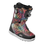 Buty ThirtyTwo Lashed DB Pat Fava /2024