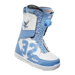 Buty ThirtyTwo Lashed DB Powell Blue /2024