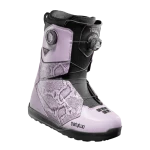 Buty ThirtyTwo Lashed DB Vizz /2025