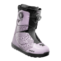 70387.png