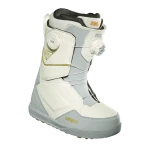 Buty ThirtyTwo WMS Lashed DB White /2024