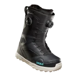 Buty ThirtyTwo WMS STW DB Black /2024