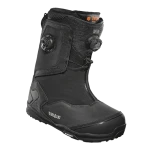 Buty ThirtyTwo Focus Boa Sweetin Black /2025