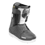 Buty ThirtyTwo Lashed DB Volcom Black /2026