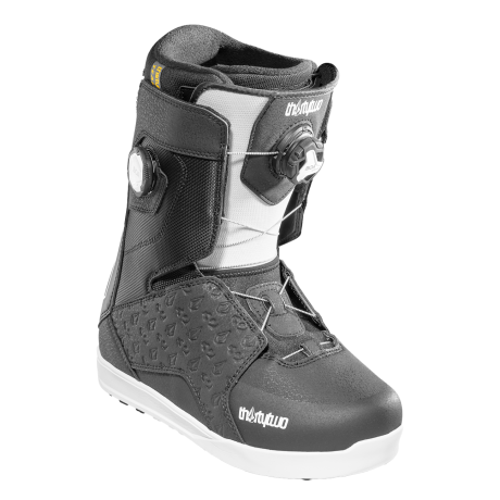 Przejdź do produktu Buty ThirtyTwo Lashed DB Volcom Black /2026