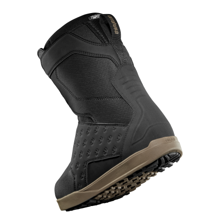 Przejdź do produktu Buty ThirtyTwo Lashed DB Black/Gum /2026