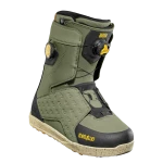 Buty ThirtyTwo Lashed DB Bradshaw Olive /2026