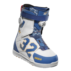 63678 (1).png