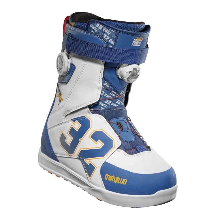 63678 (1).png