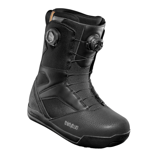 Buty ThirtyTwo STW DB Black /2026