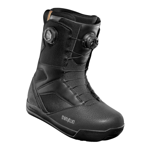 Buty ThirtyTwo STW DB Black /2026