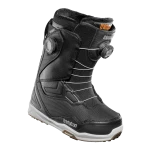 Buty ThirtyTwo TM2 DB Black/White /2025