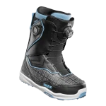 Buty ThirtyTwo TM2 DB Bomb Hole /2025